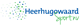 Logo_HHW-Sport-nv-300x99