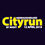 hhw city run 2019