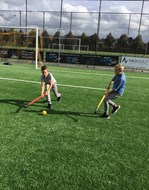 hockey sept 19