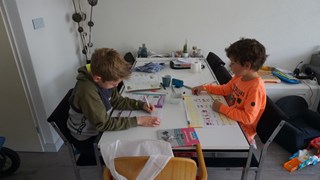 Jelte