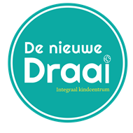 de nieuwe draai