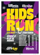A5 Digi-Flyer Kids Run 3_HR-1