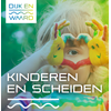 Flyer gemeente Dijk en Waard