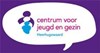 CJG Heerhugowaard