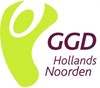 GGD Hollands Noorden